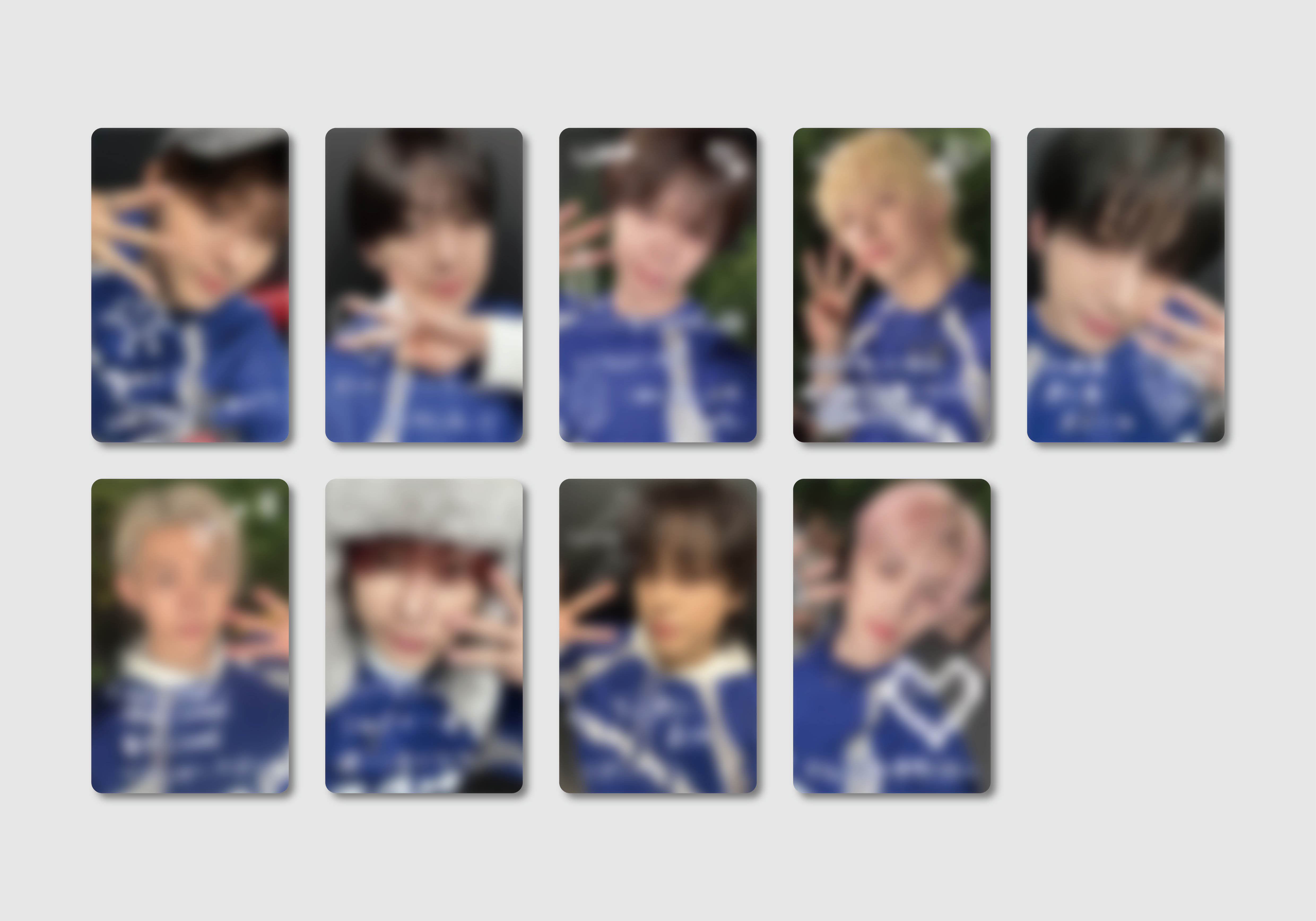 &TEAM ATB Weverse ユニバ　ラキドロ 福岡　K &TEAM OFFICIAL SITE | NEWS | &TEAM KR 1st Mini Album 'Back to Life