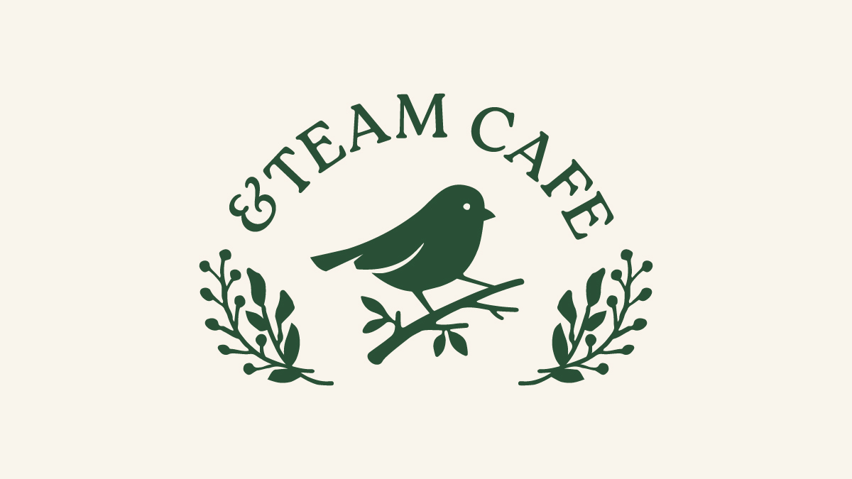 &TEAM OFFICIAL SITE | NEWS | 「&TEAM CAFE～HAPPY FARM～」ORIGINAL