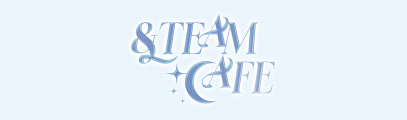 &TEAM OFFICIAL SITE | NEWS | 「&TEAM CAFE～Dawn's Constellations