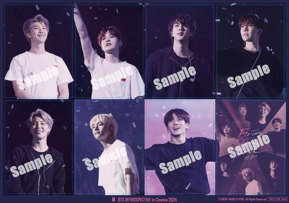 01BRING_B6sticker_IN_sample.jpg