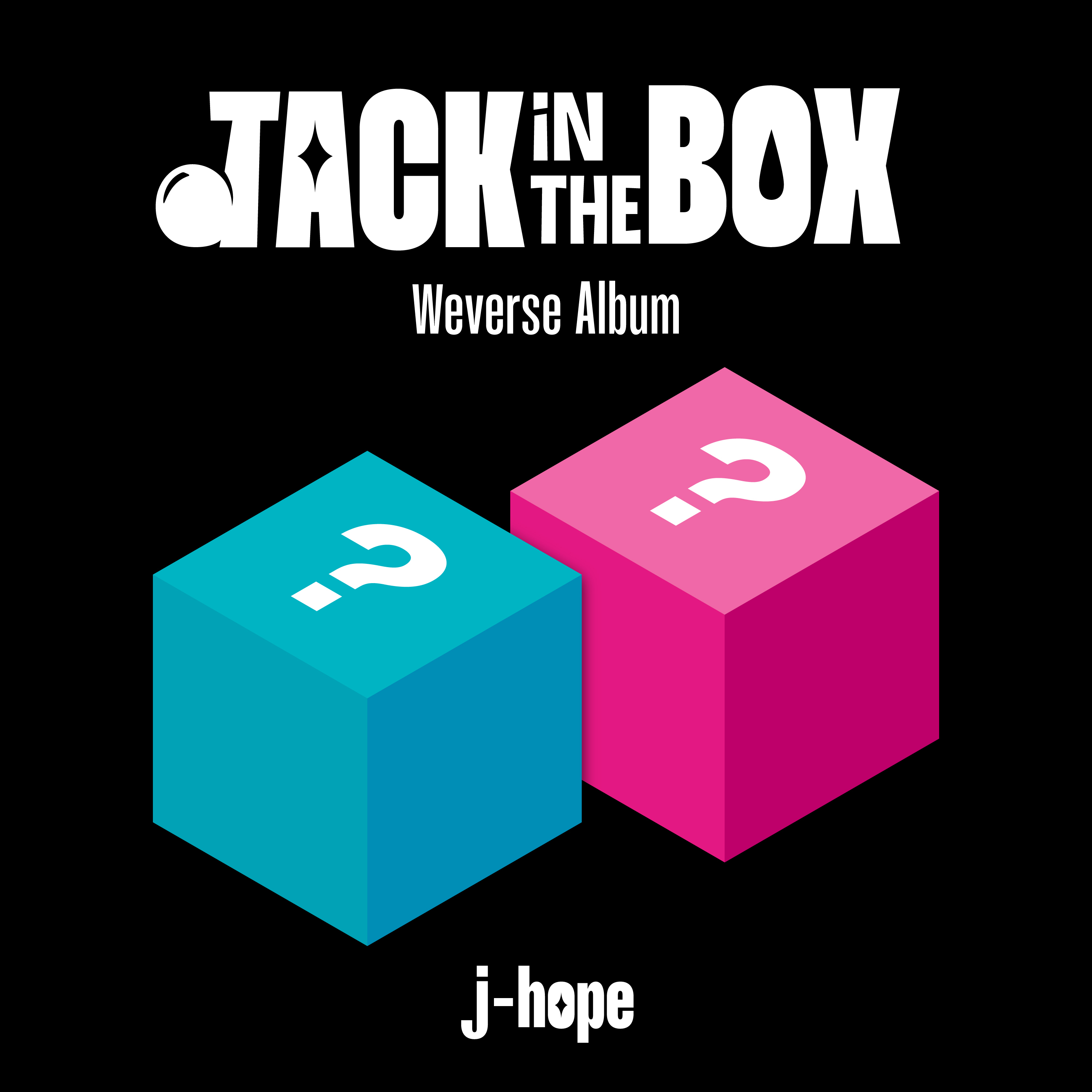 BTS JAPAN OFFICIAL SITE | NEWS | 【7/28訂正】J-HOPE Solo Album