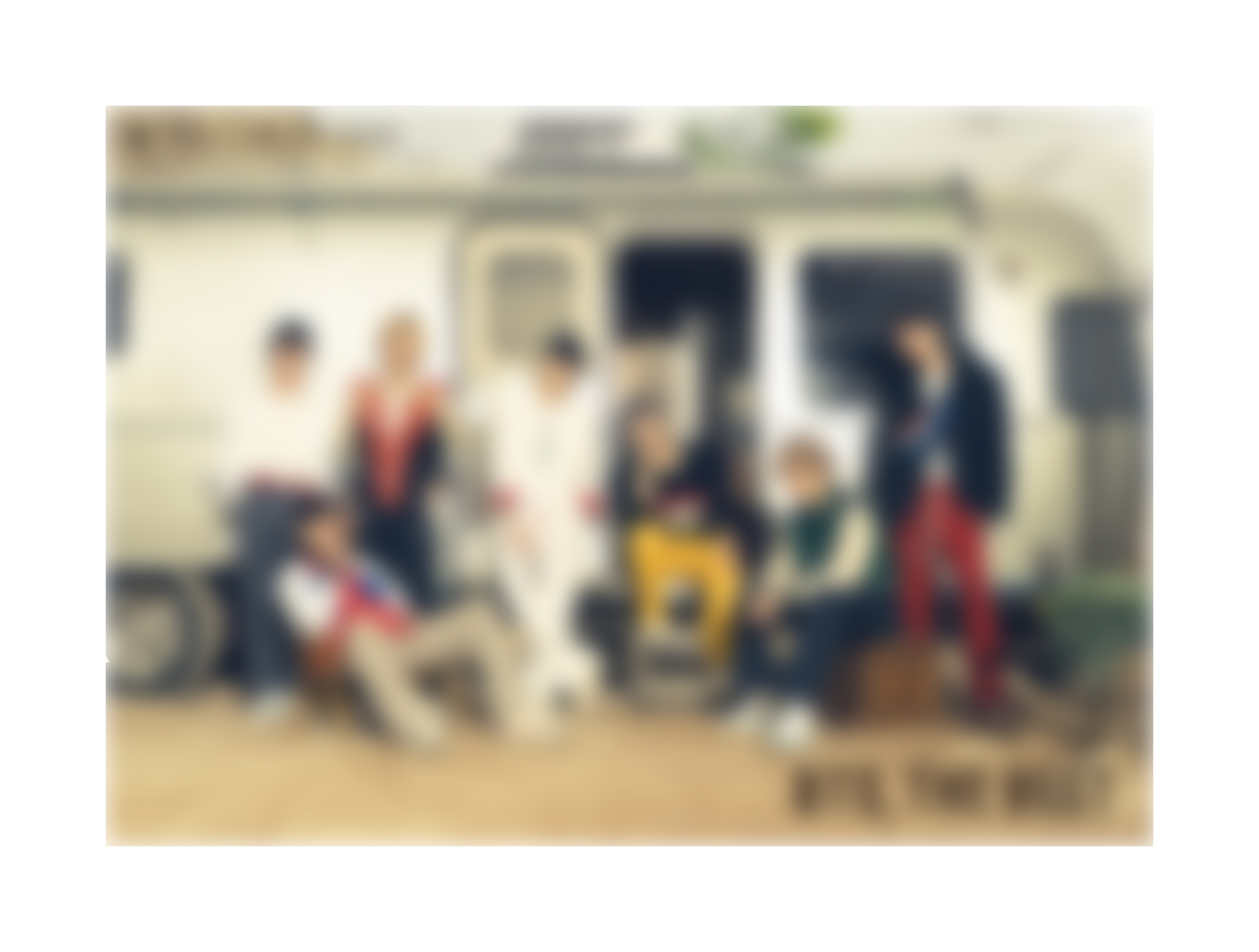 12_HMV_BTS_poster_B_0423