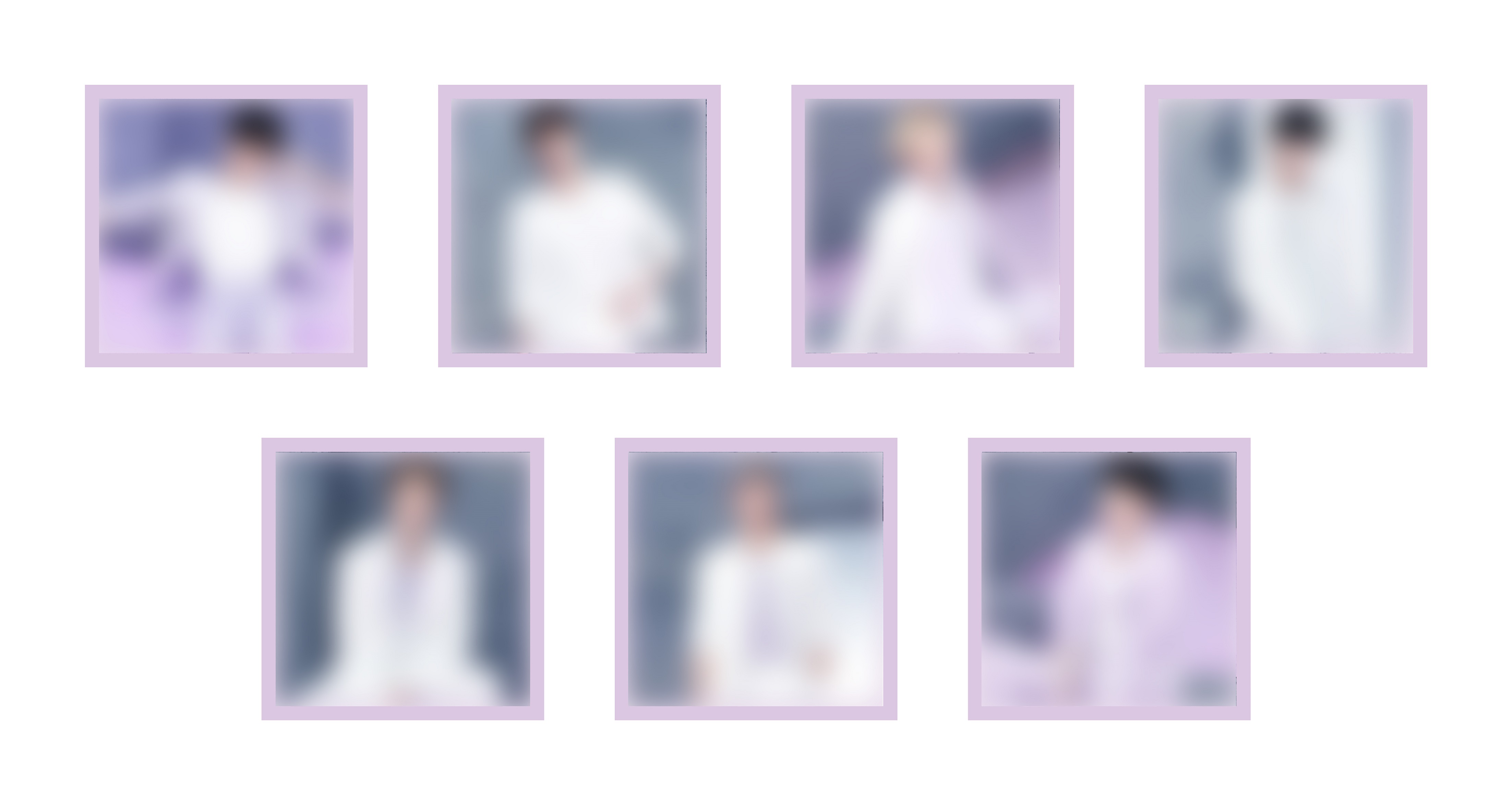 13_TSUTAYA_BTS_StickerSet_A_0423