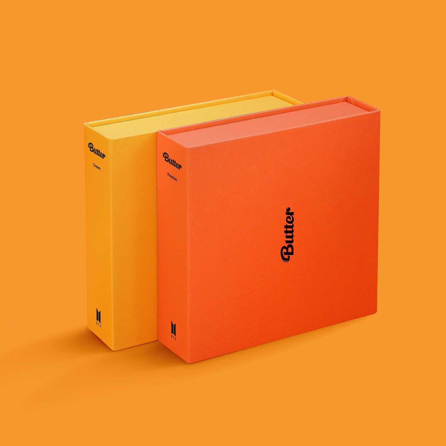 1_BTS_Butter_Thumbnail