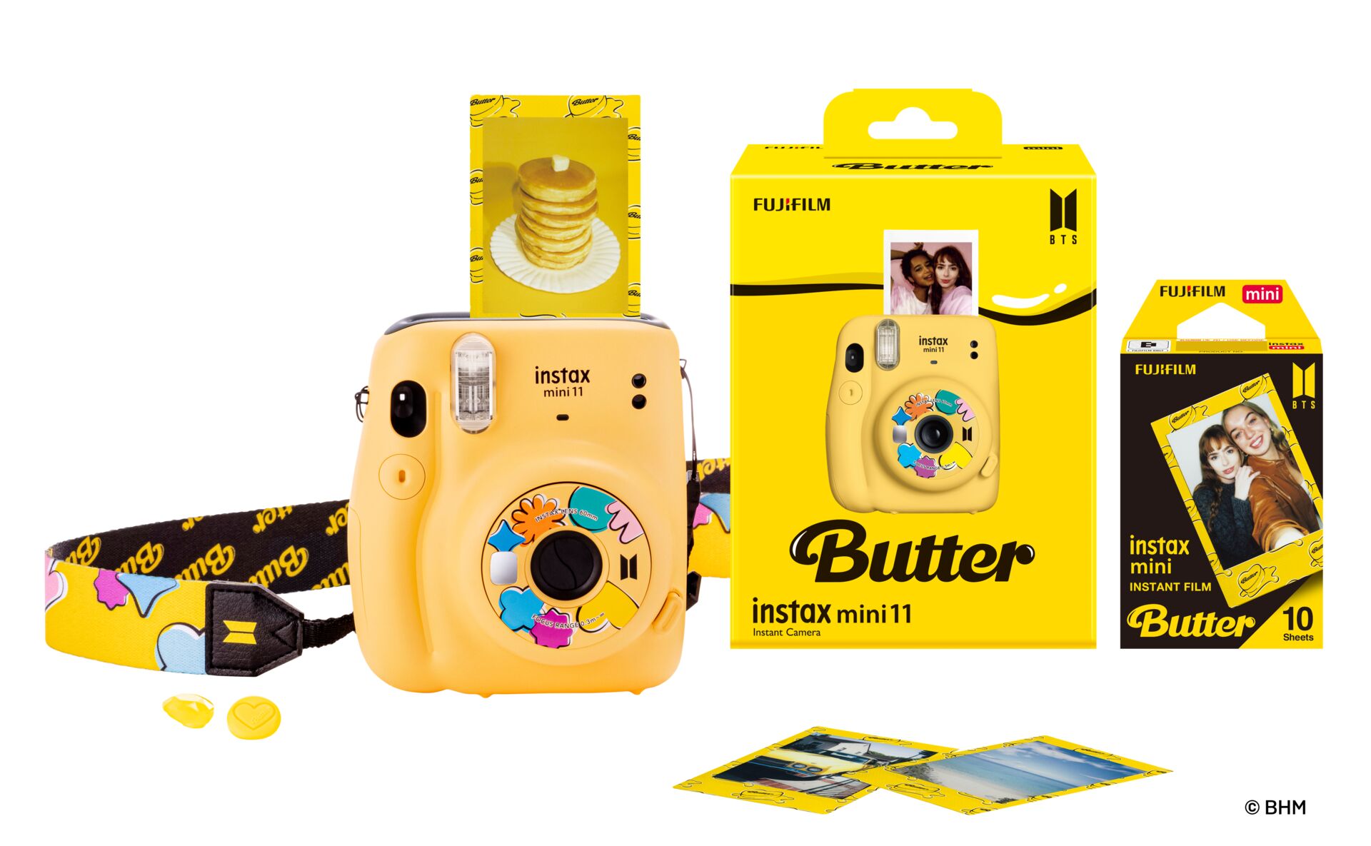 1_Butter_instaxmini11