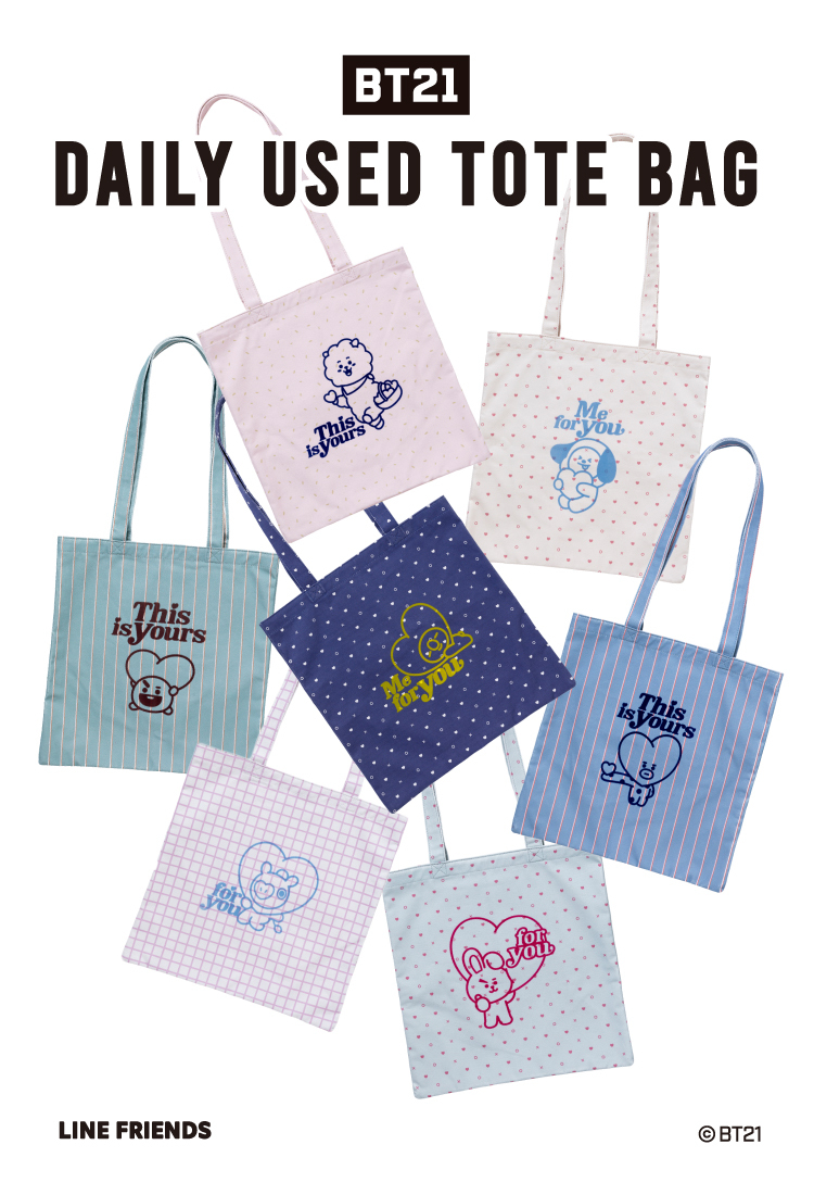 210521_bt21-daily-used-tote-bag