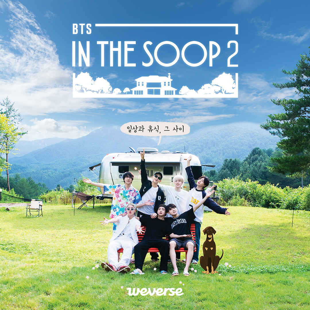 210923_In_the_SOOP_BTS_v2