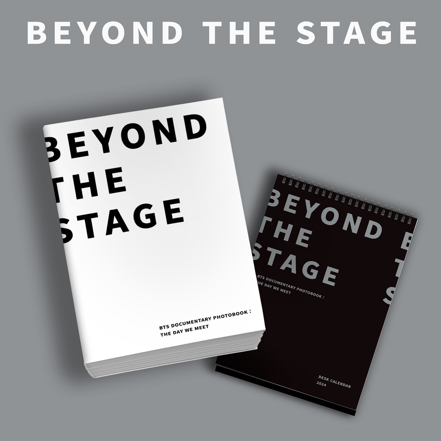 231214_Beyond_The_Stage.jpg
