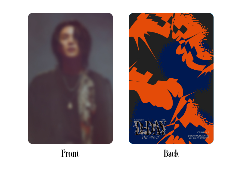 BTS JAPAN OFFICIAL SITE | NEWS | 映画『SUGA | Agust D TOUR 'D-DAY