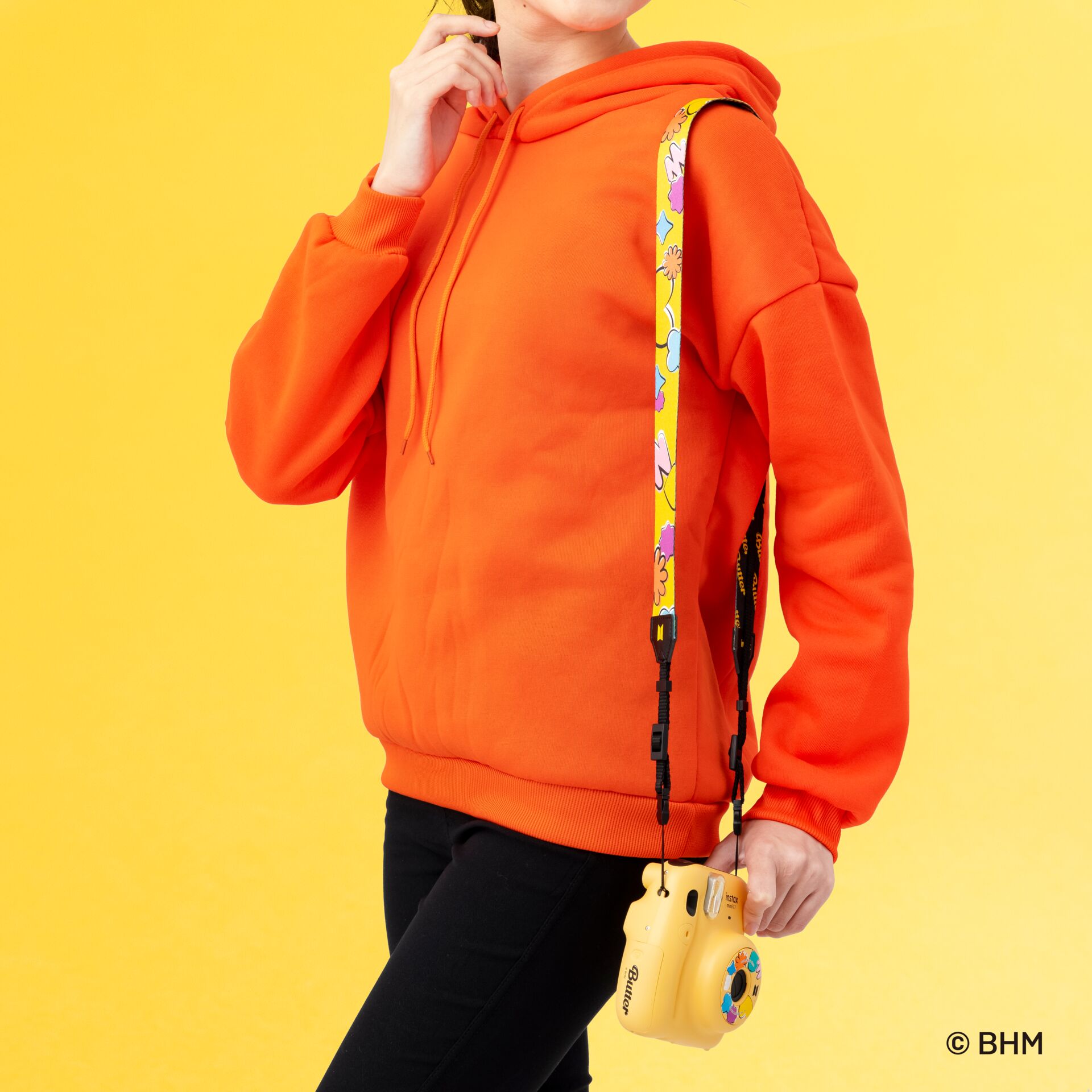 2_Butter_instaxmini11