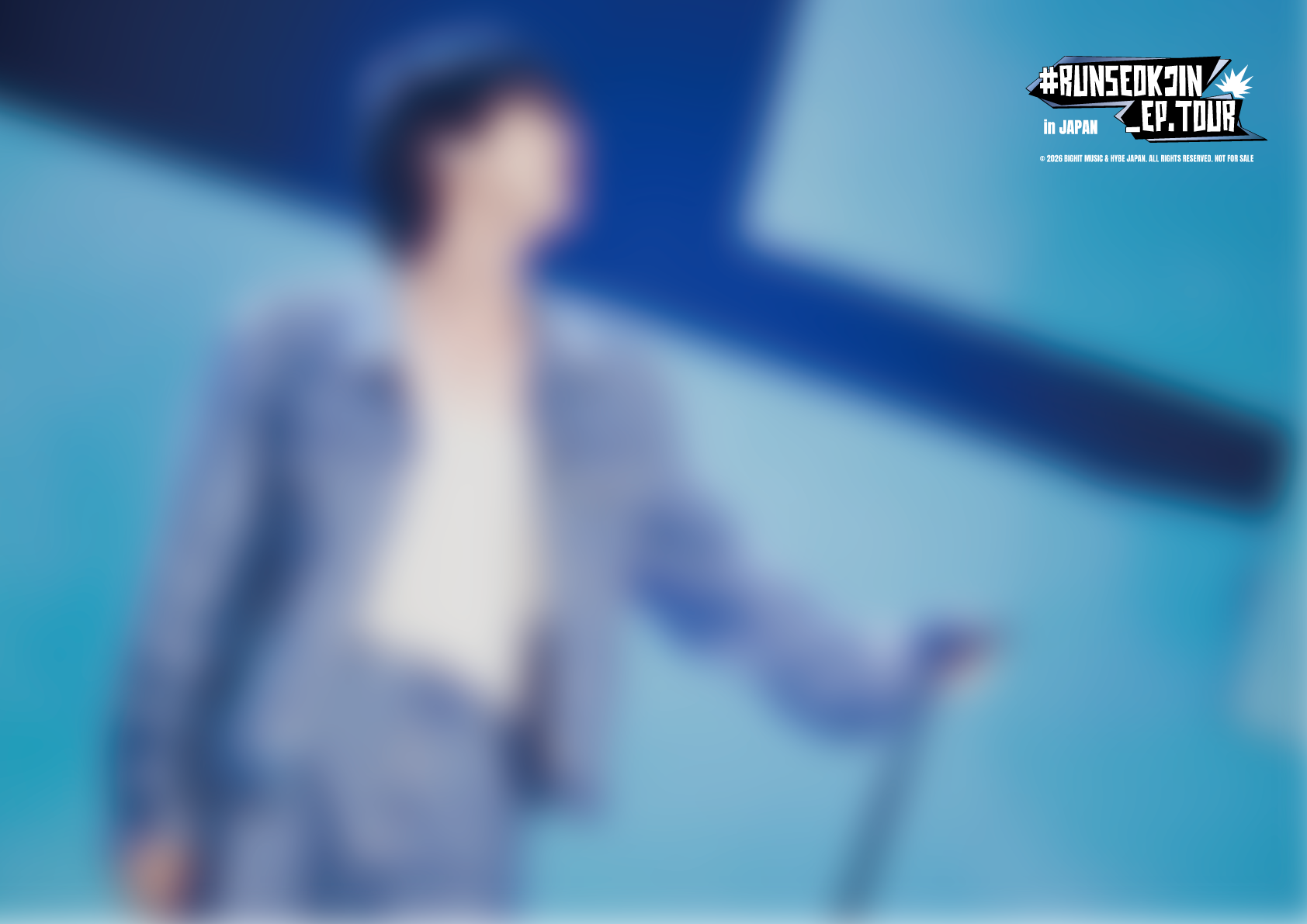 Amazon_tokuten_B_blur_DC