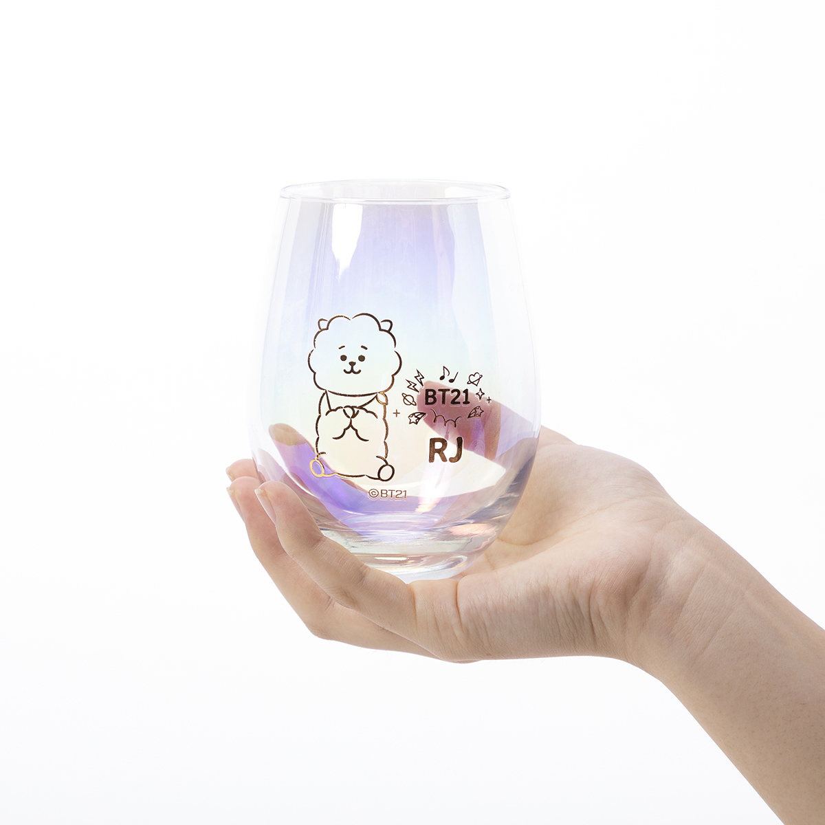 BTS JAPAN OFFICIAL SITE | NEWS | [FC会員限定] BT21オリジナル商品
