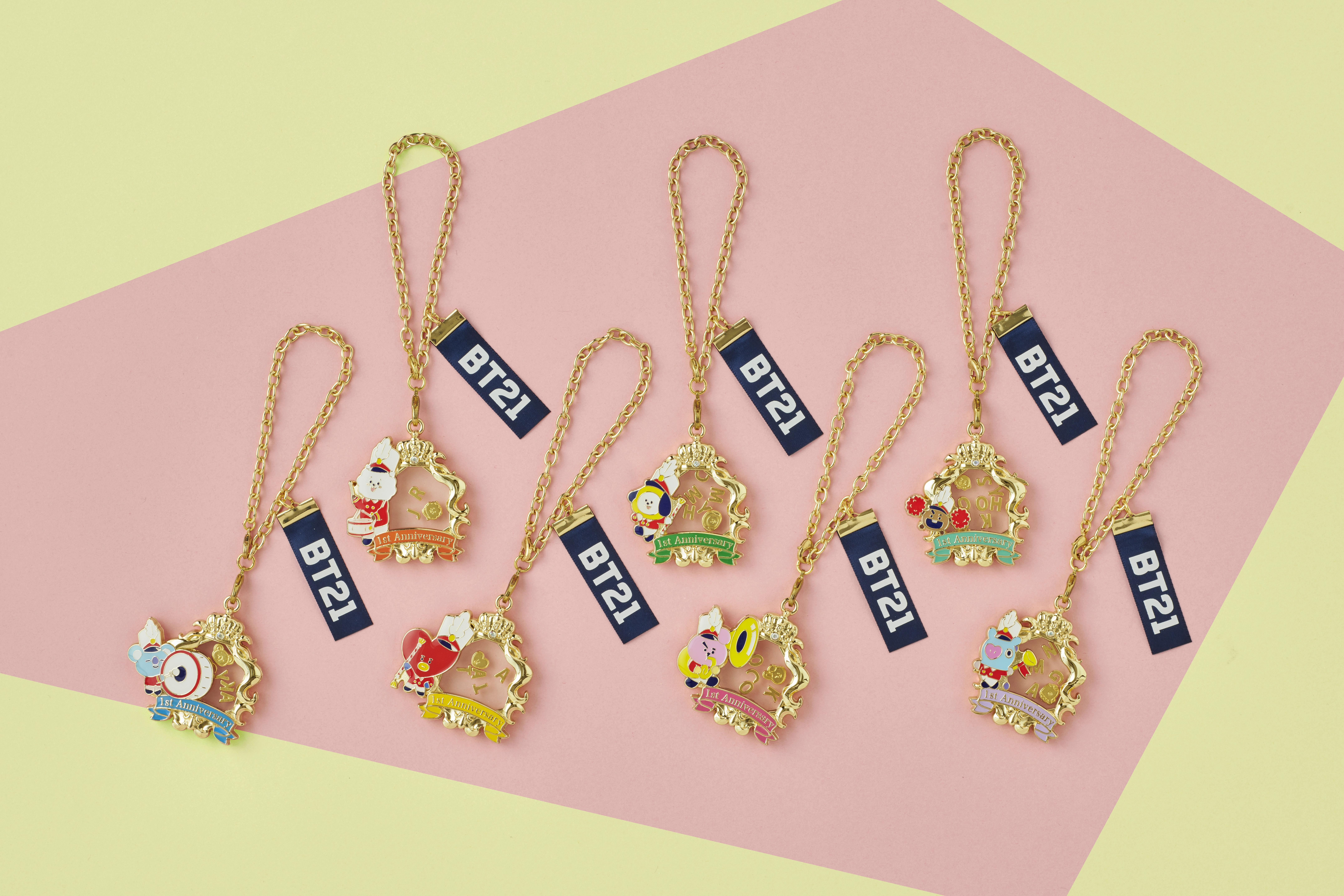BTS JAPAN OFFICIAL SITE | NEWS | BTS JAPAN OFFICIAL FANCLUB会員