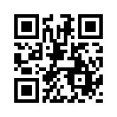 BTS MOBILE QR