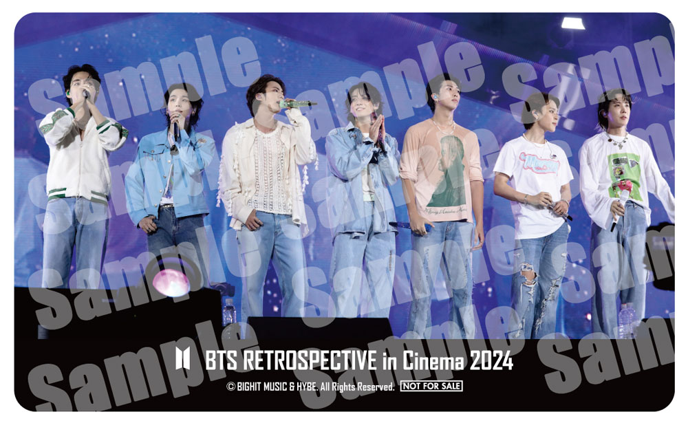 BTS JAPAN OFFICIAL SITE | NEWS | BTSデビュー記念日、「BTS