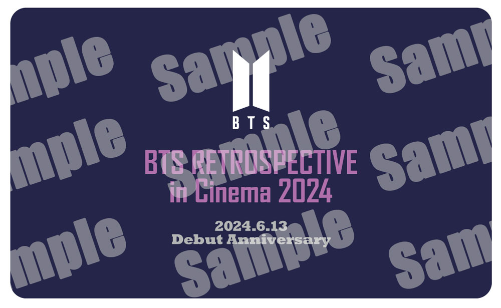BTSRETROSPECTIVE_in_cinema2.jpg
