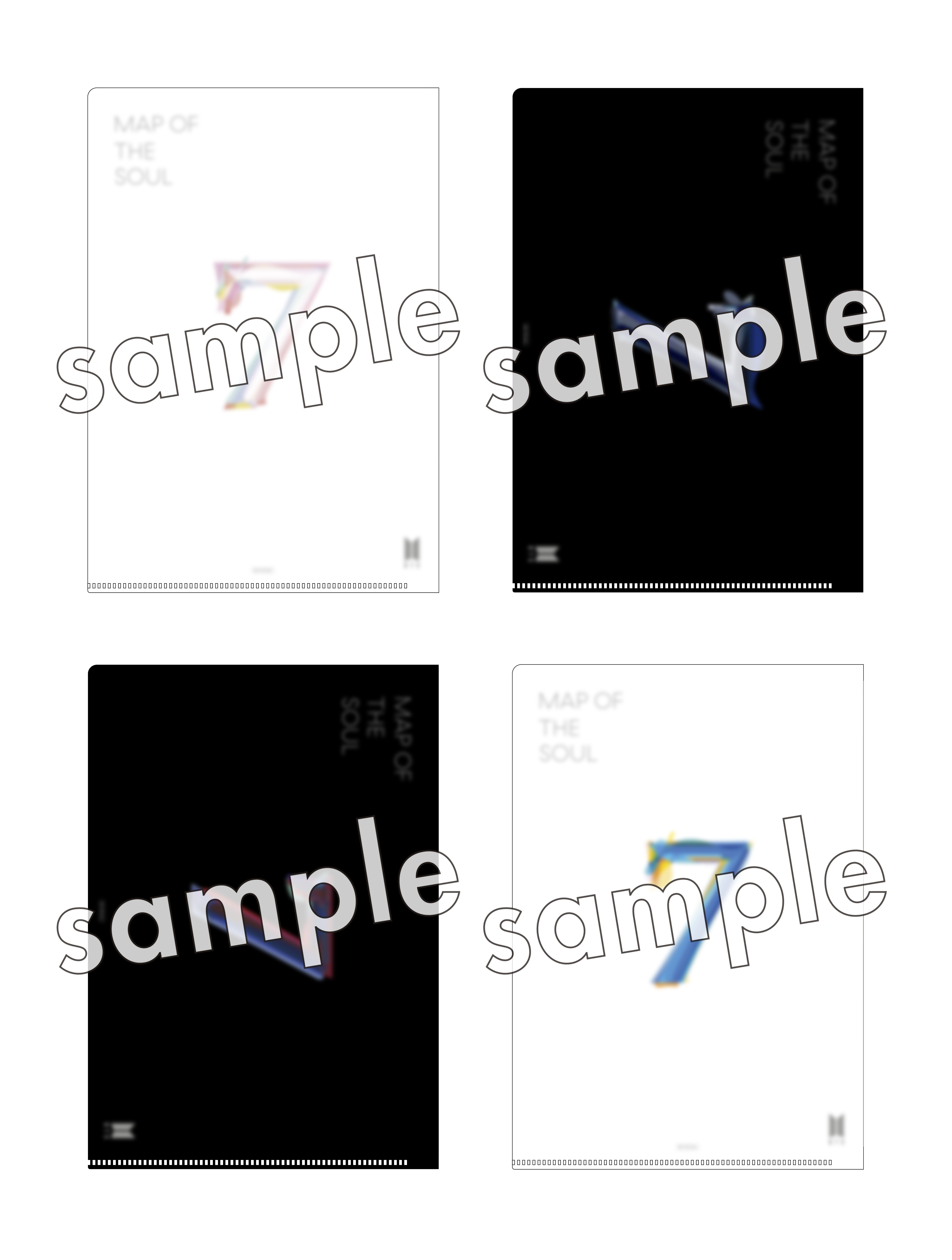BTS JAPAN OFFICIAL SITE | NEWS | 【2/21追記】BTS 最新作「MAP OF
