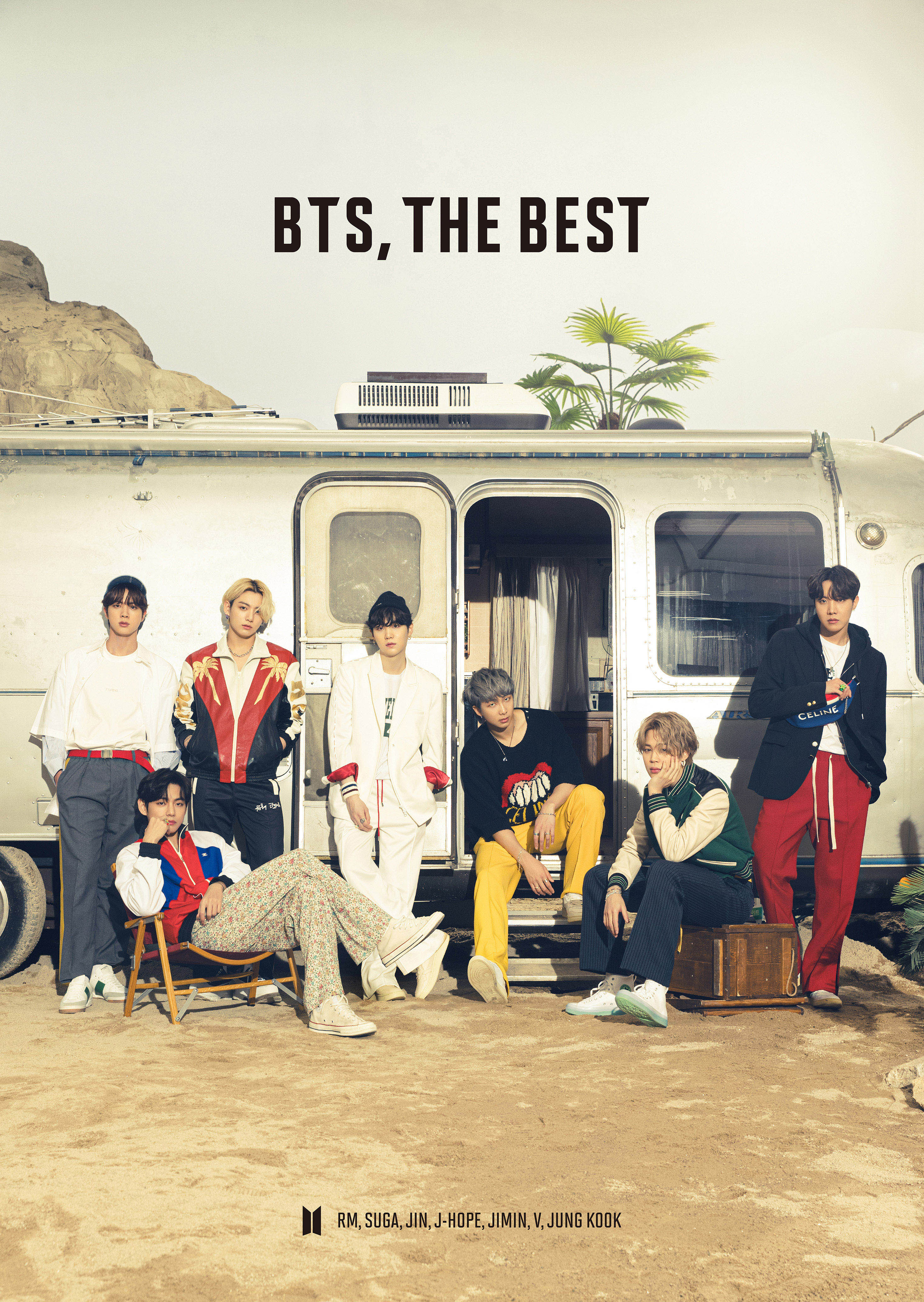 BTS_BEST_FC_S