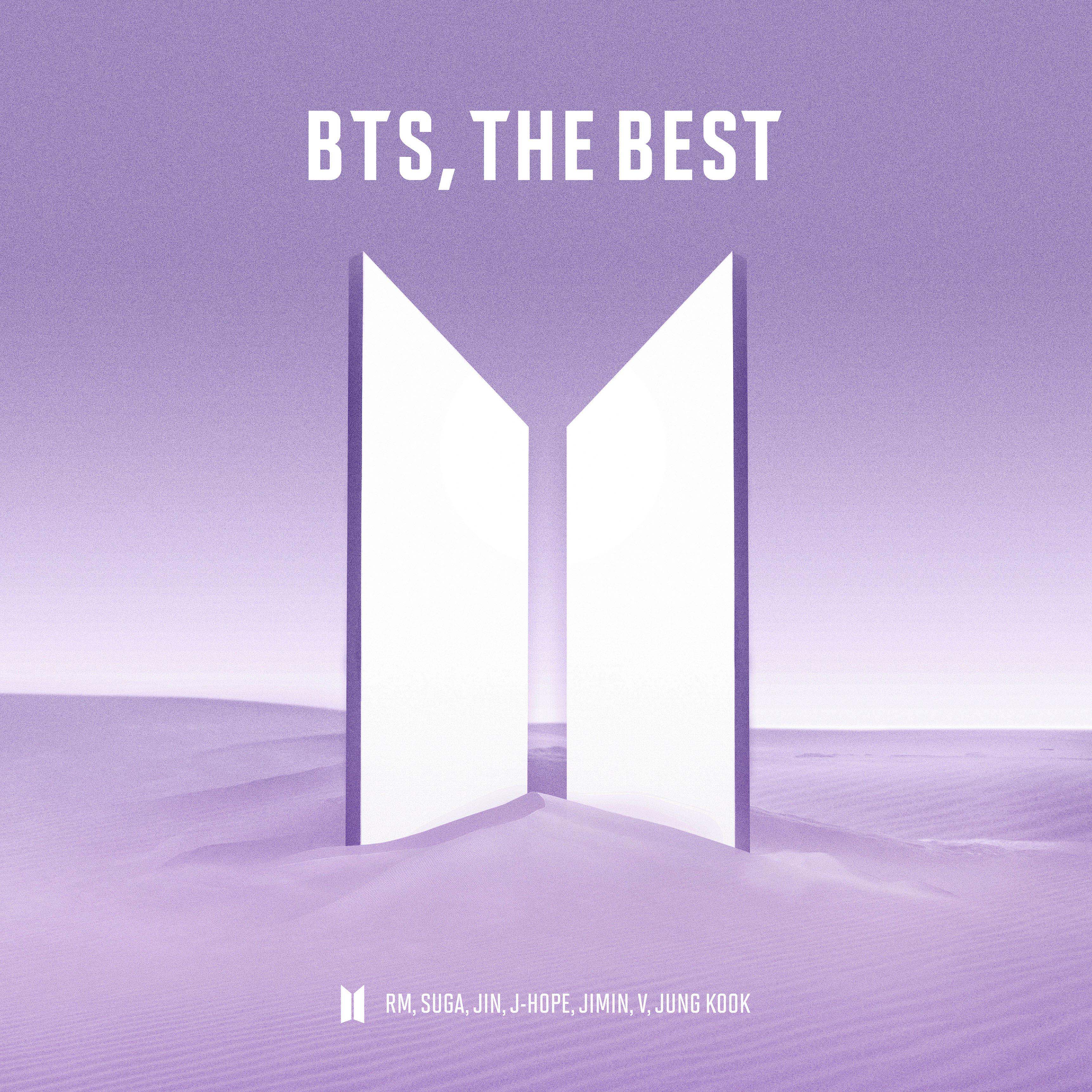 BTS_BEST_Standard_S