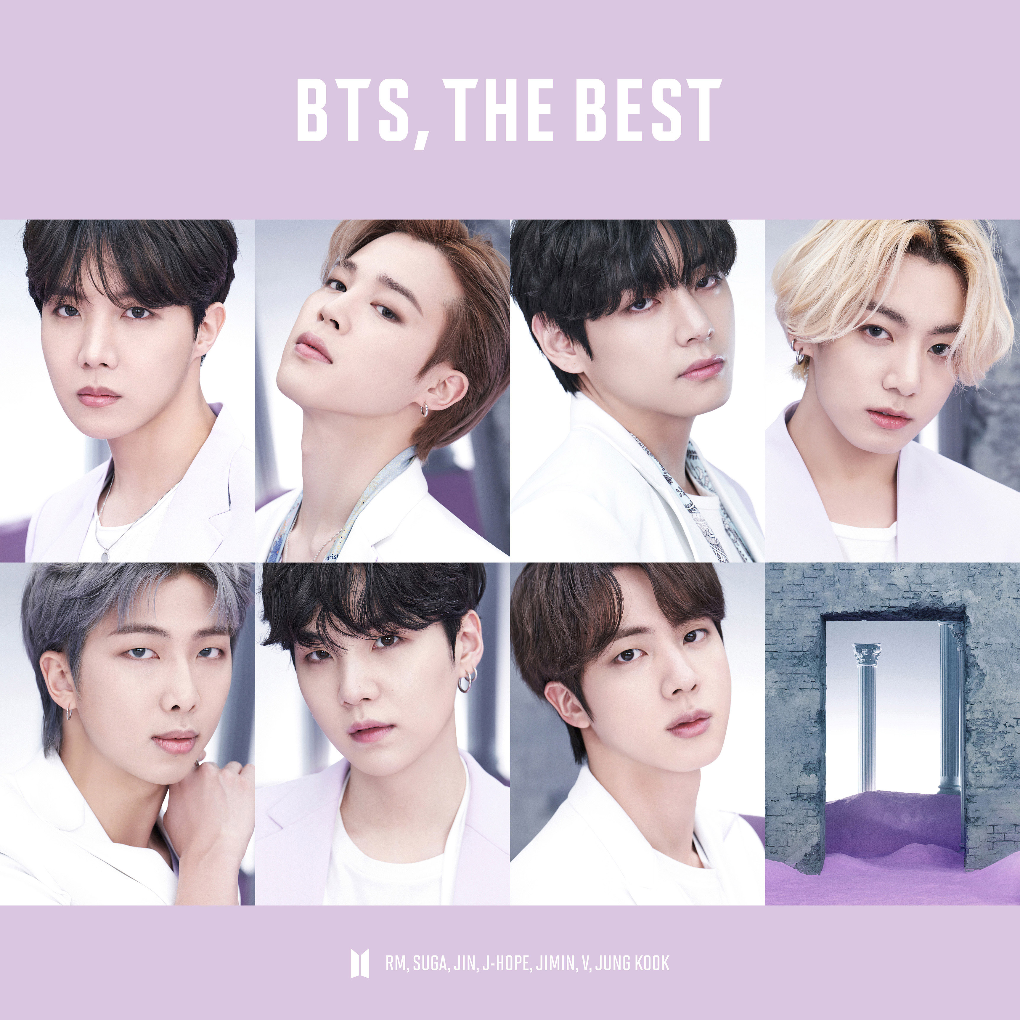 BTS_BEST_UM_S