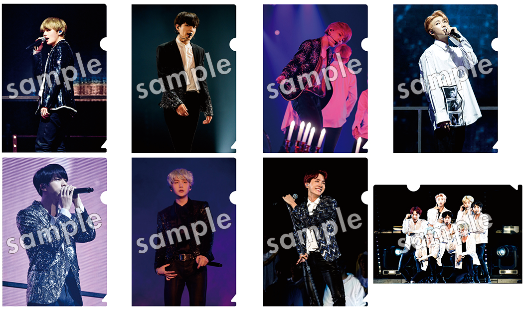 BTS_JAPAN_OFFICIAL_FANCLUB