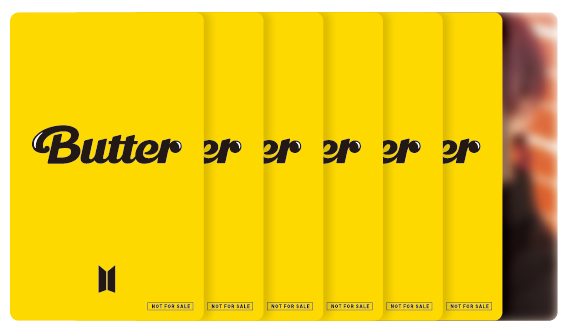 BTS_JAPAN_OFFICIAL_SHOP_butter_webimage_0624