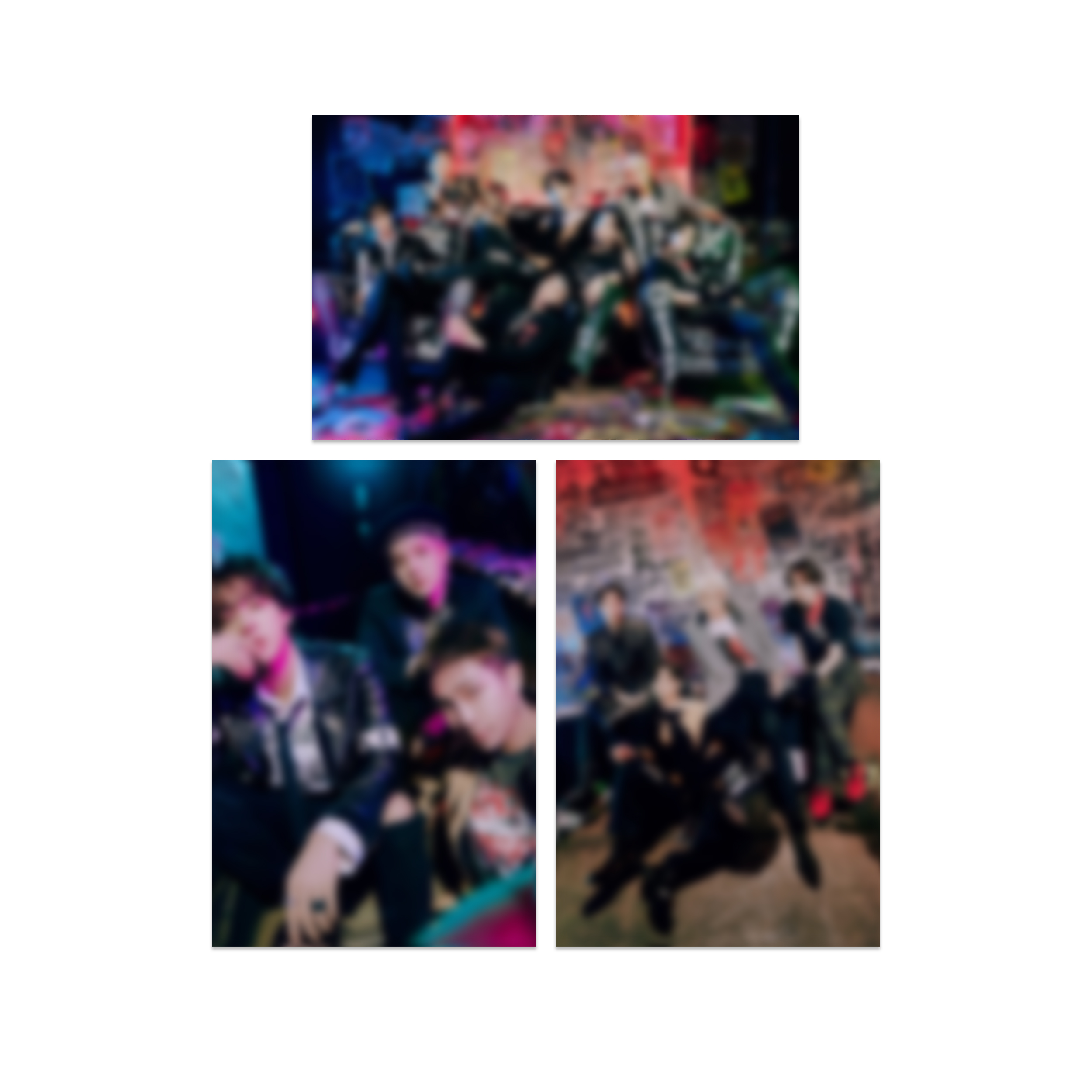 BTS JAPAN OFFICIAL SITE | NEWS | BTS JAPAN OFFICIAL SHOP&UNIVERSAL