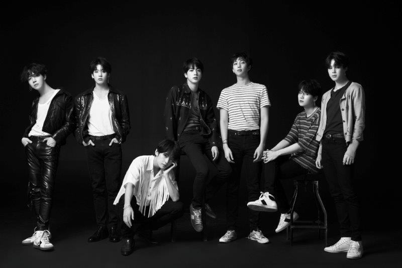 BTS_LOVEYOURSELF_CON