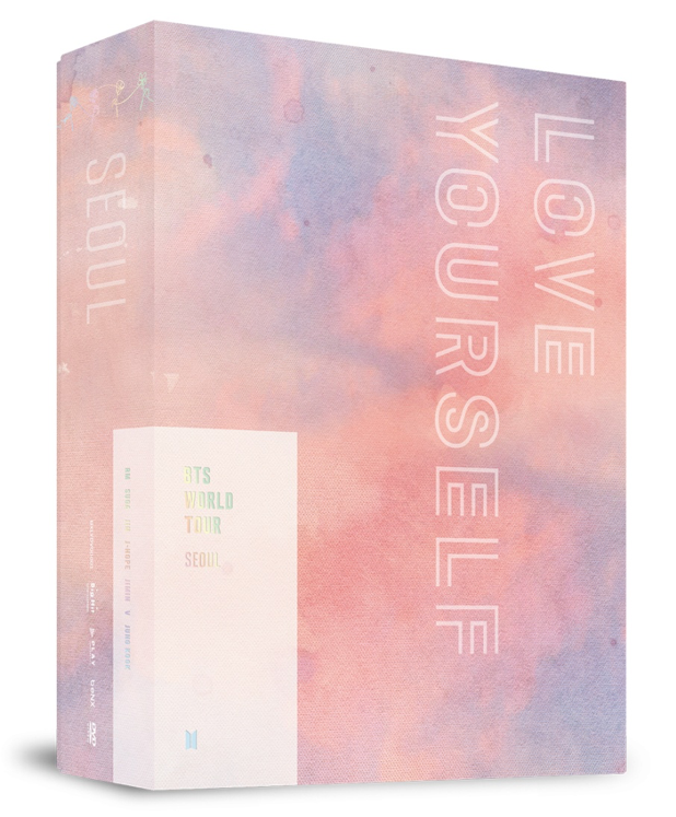 BTS_LY_SEOUL_DVD