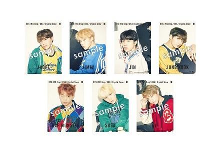 BTS_MemberPH_sample1106