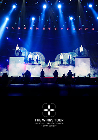 BTS_Normal_BD_1109_s