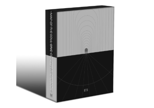 BTS_SPECIAL_SET_JP_1