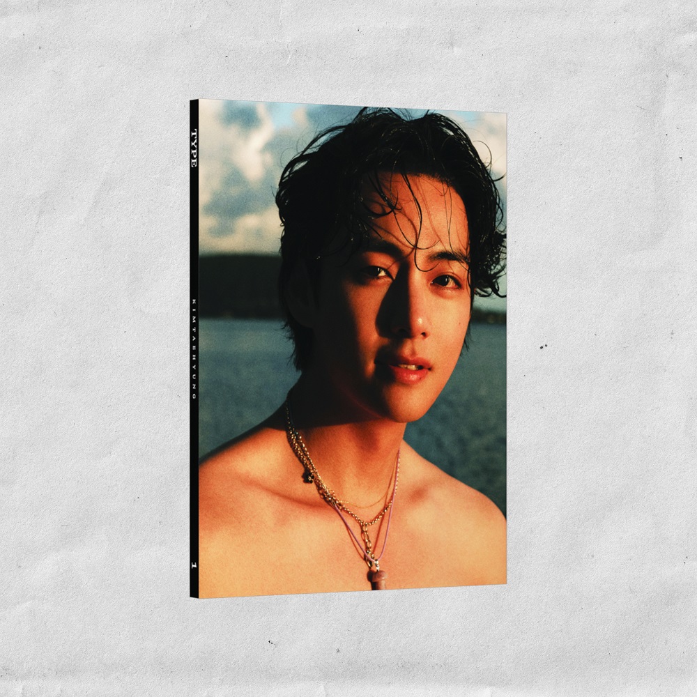 BTS_V_COVER2_Magazine.jpg