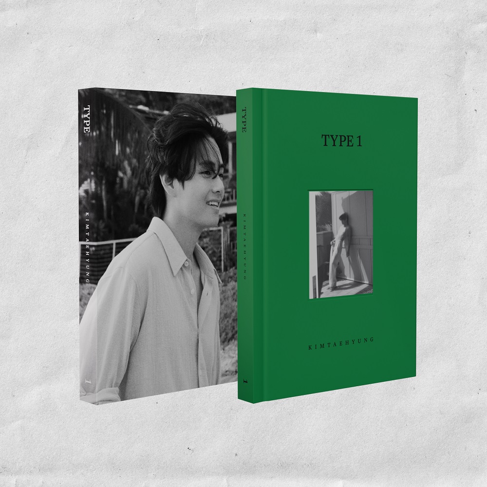 BTS_V_COVER.jpg