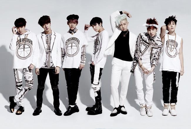 BTS 防弾少年団 1st JAPAN SHOWCASE DVD sddefault.jpg