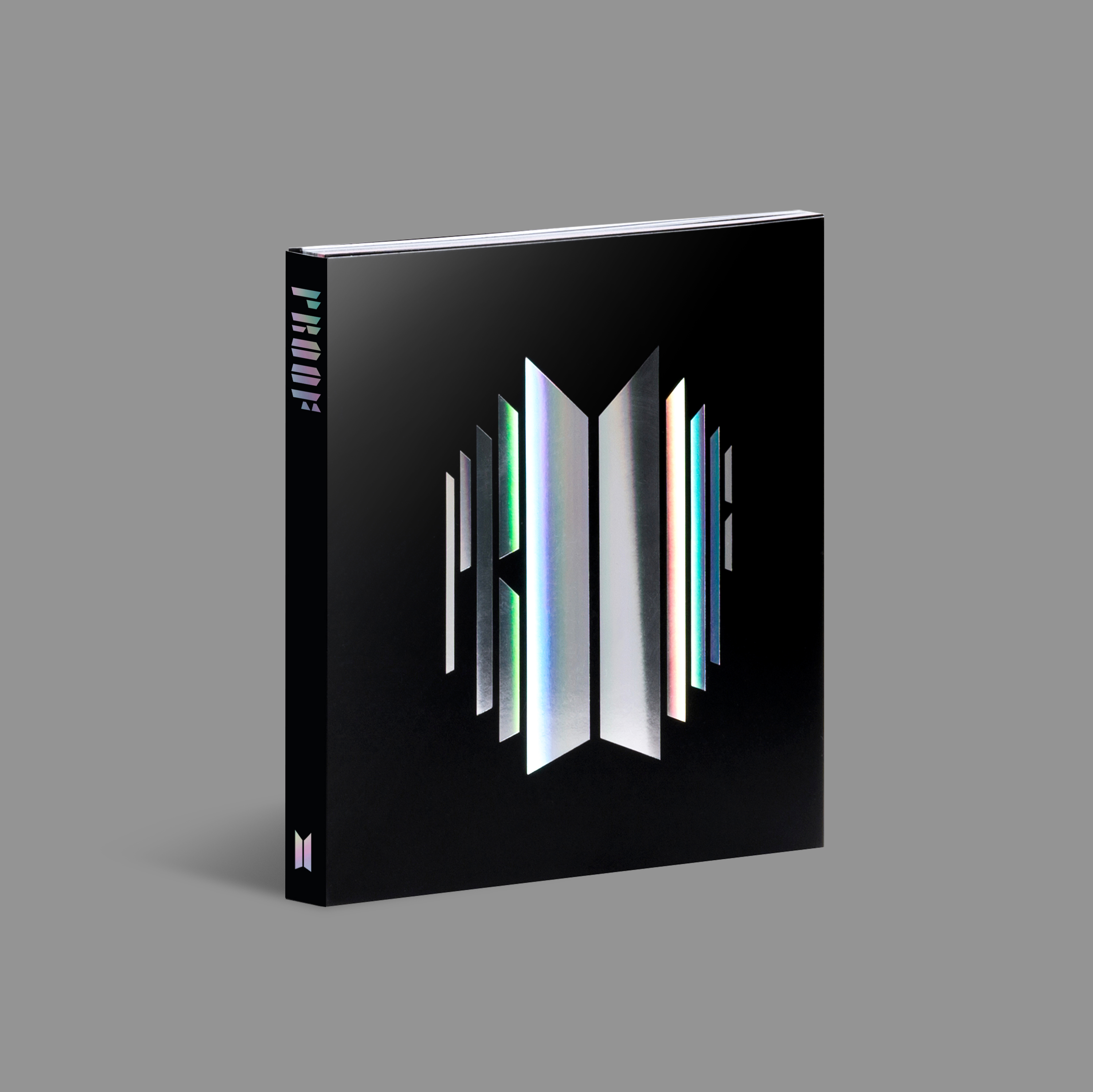 CompactEdition_Thumbnail