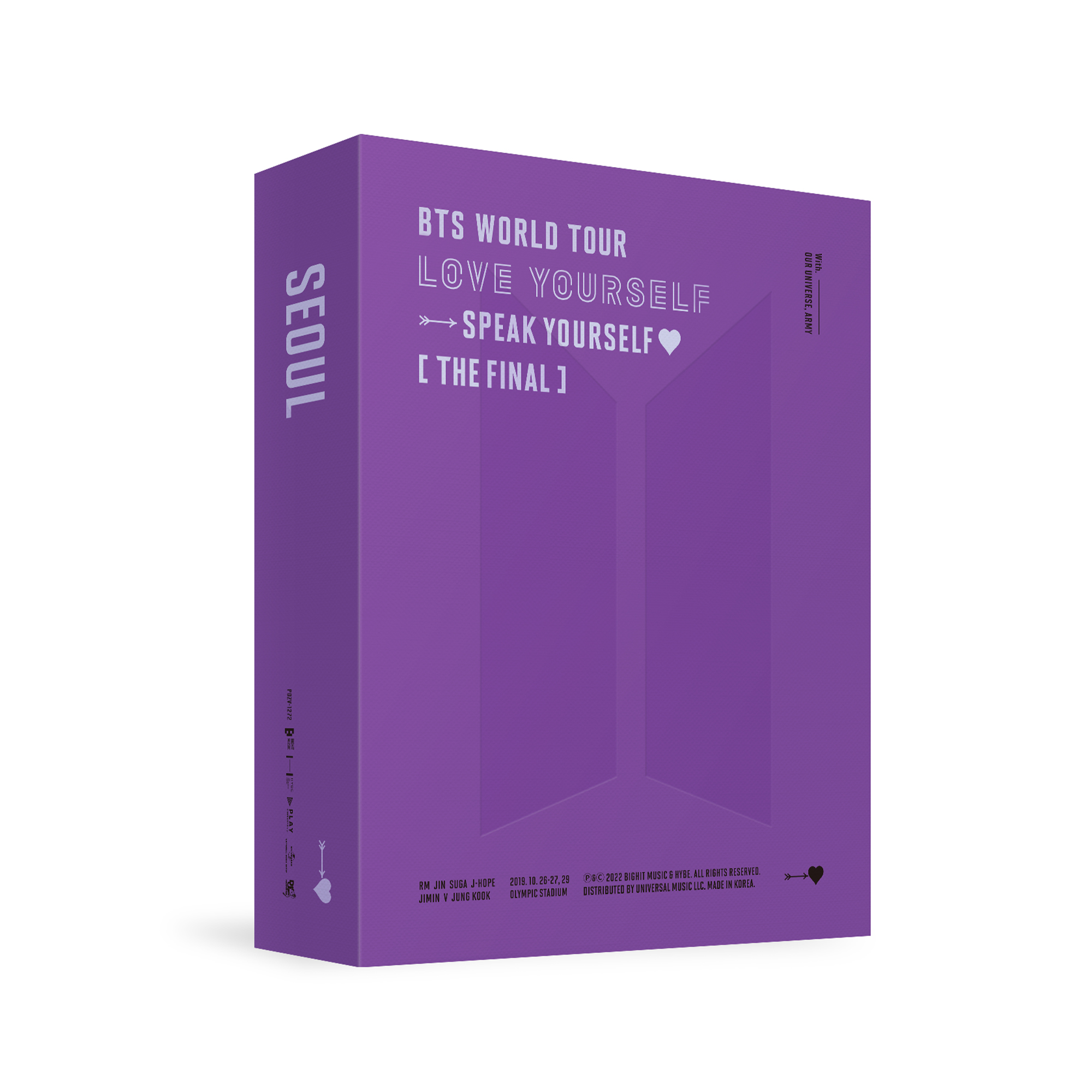 DC-JPBTS_SYFINAL_cover