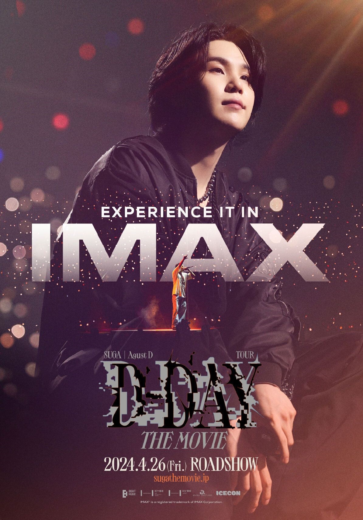 DDAY_THEMOVIE_IMAX_japan_0318.jpg