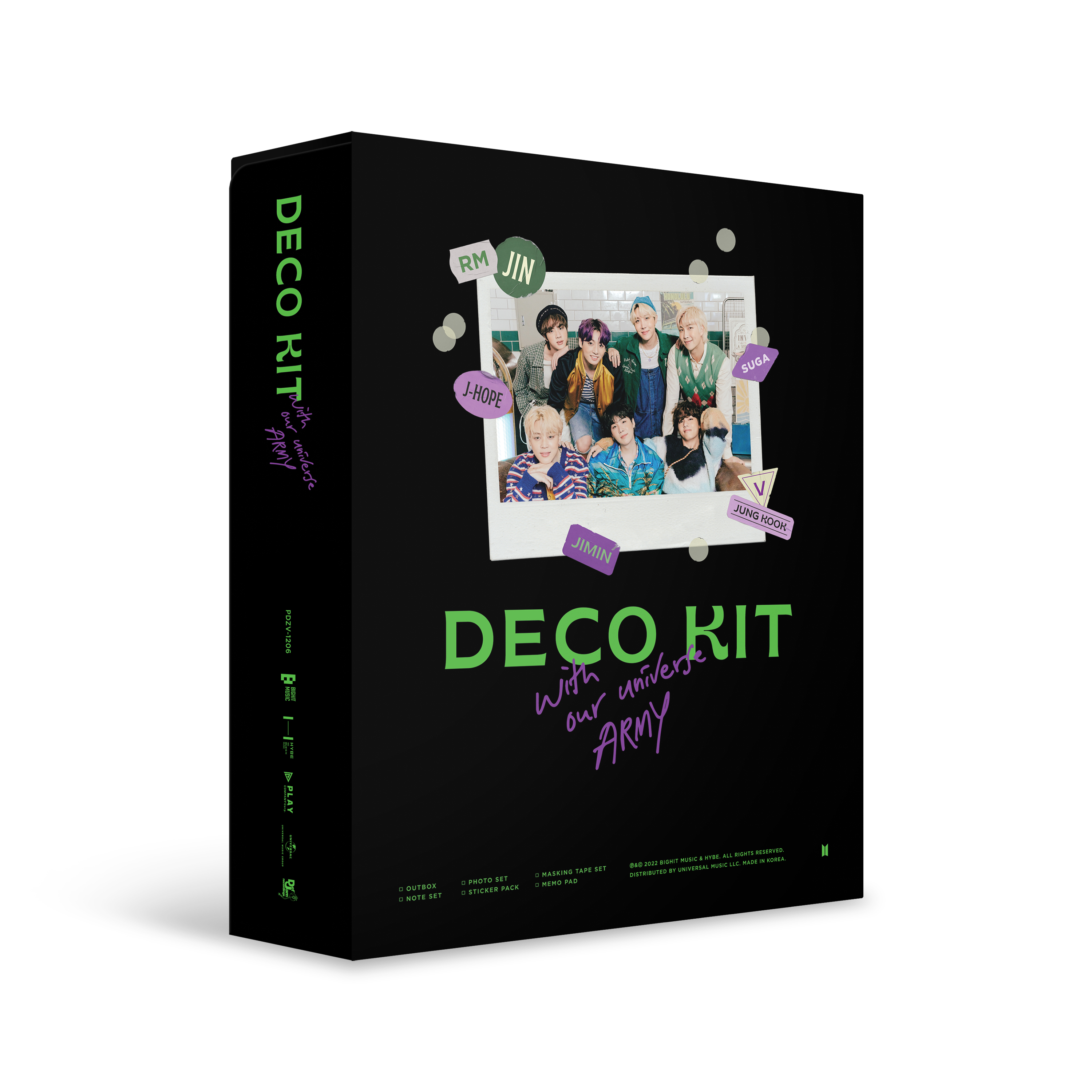 DECO_KIT_1