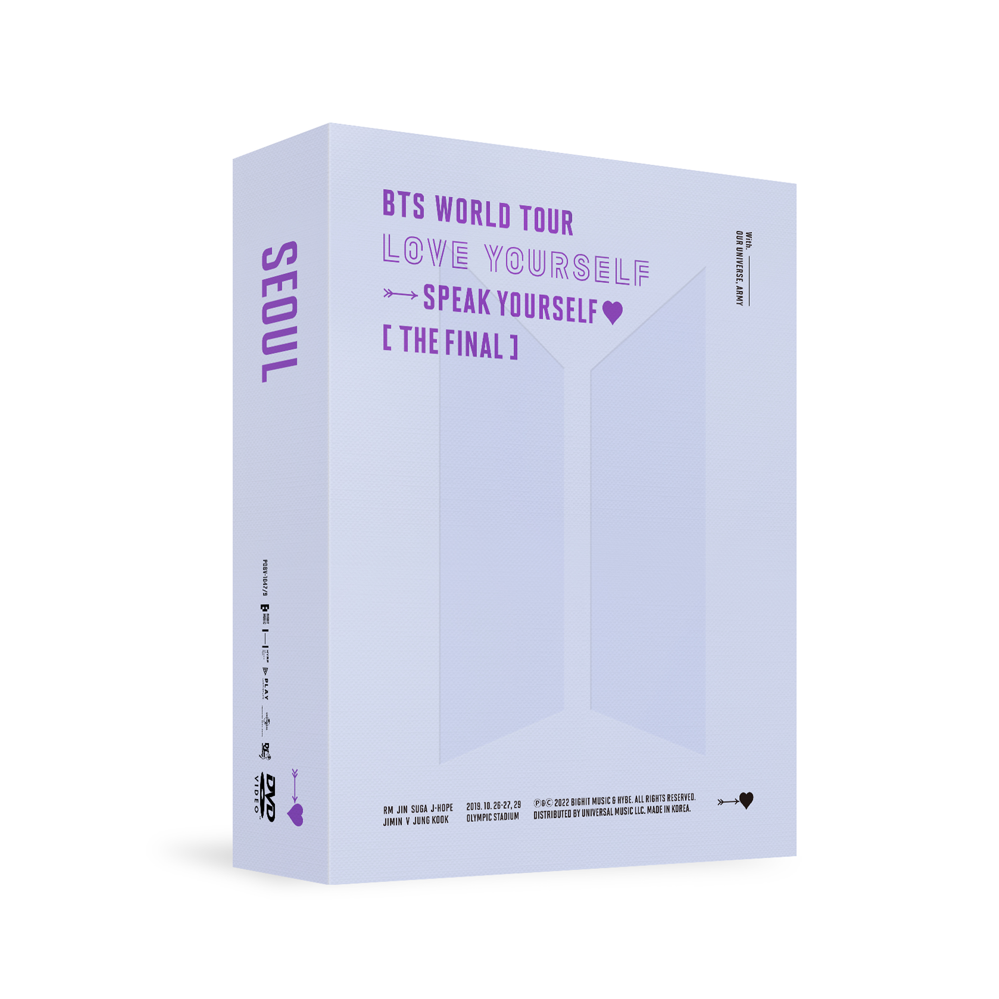 DVD-JPBTS_SYFINAL_cover