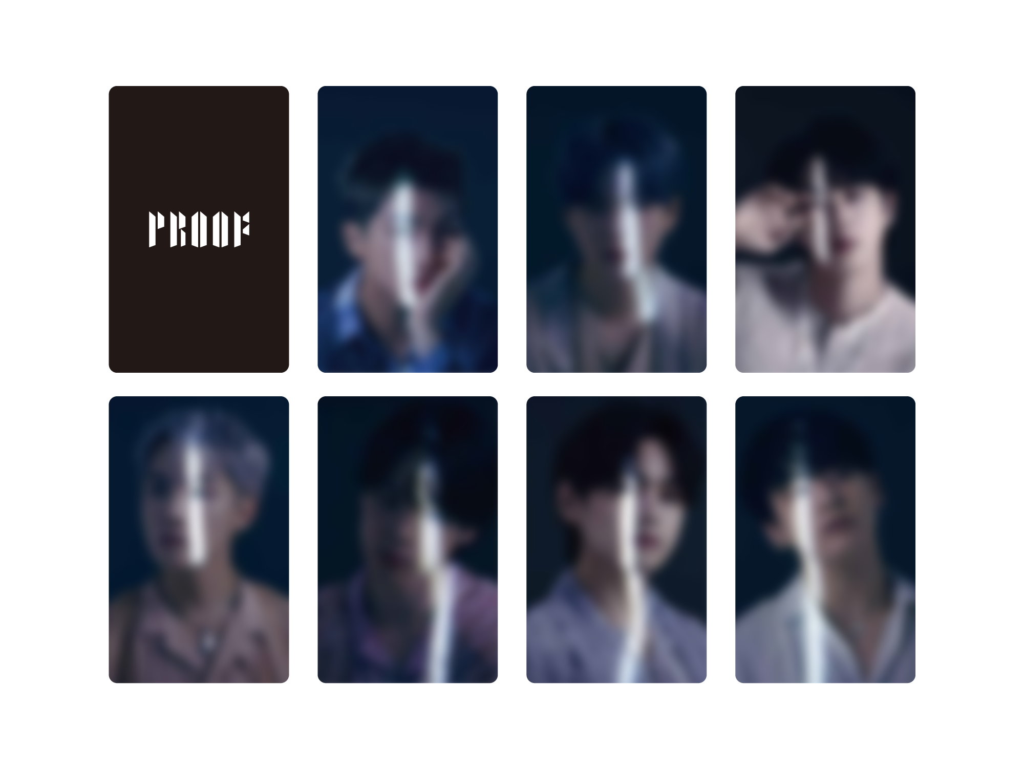 BTS アルバム DVD CD トレカ ポストカード 特典付き BTS JAPAN OFFICIAL SITE | NEWS | BTS 'PERMISSION TO DANCE ON STAGE