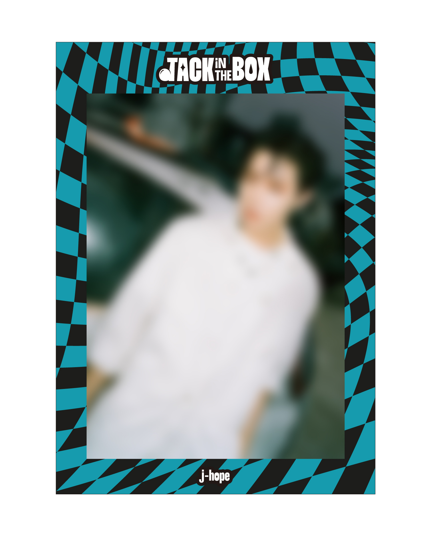 BTS JAPAN OFFICIAL SITE | NEWS | J-HOPE Solo Album『Jack In The