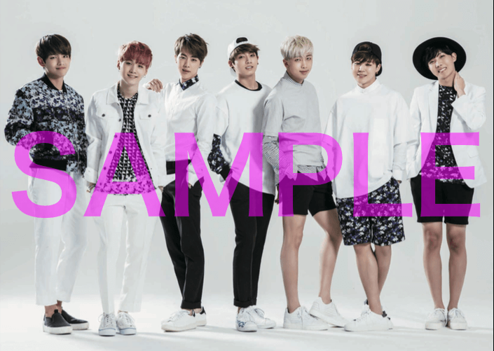 BTS Youth タワレコ 特典 BTSが3月に完全体でカムバック決定！ 2017年作の日本2ndアルバム