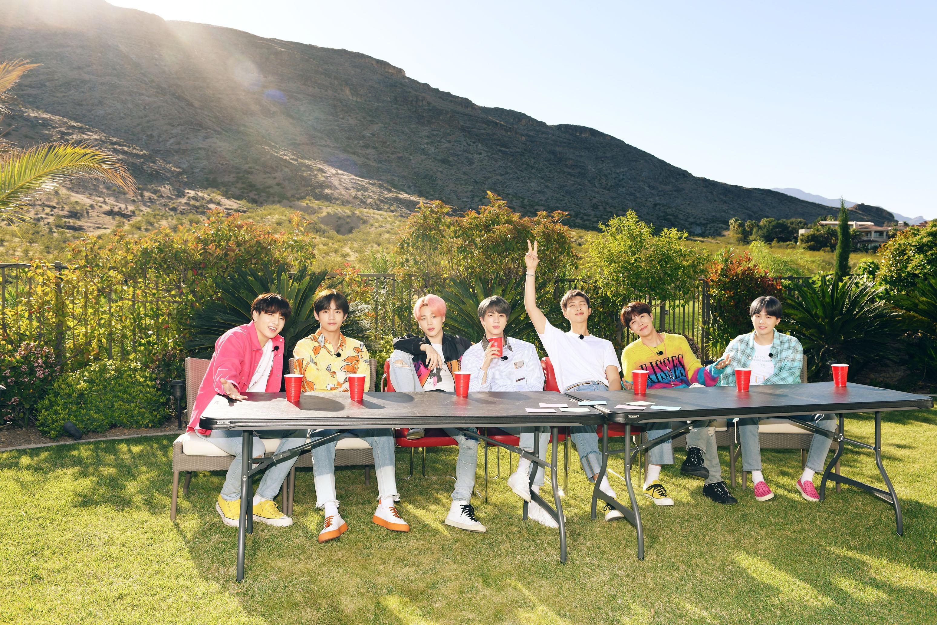 Hulu_bbq2