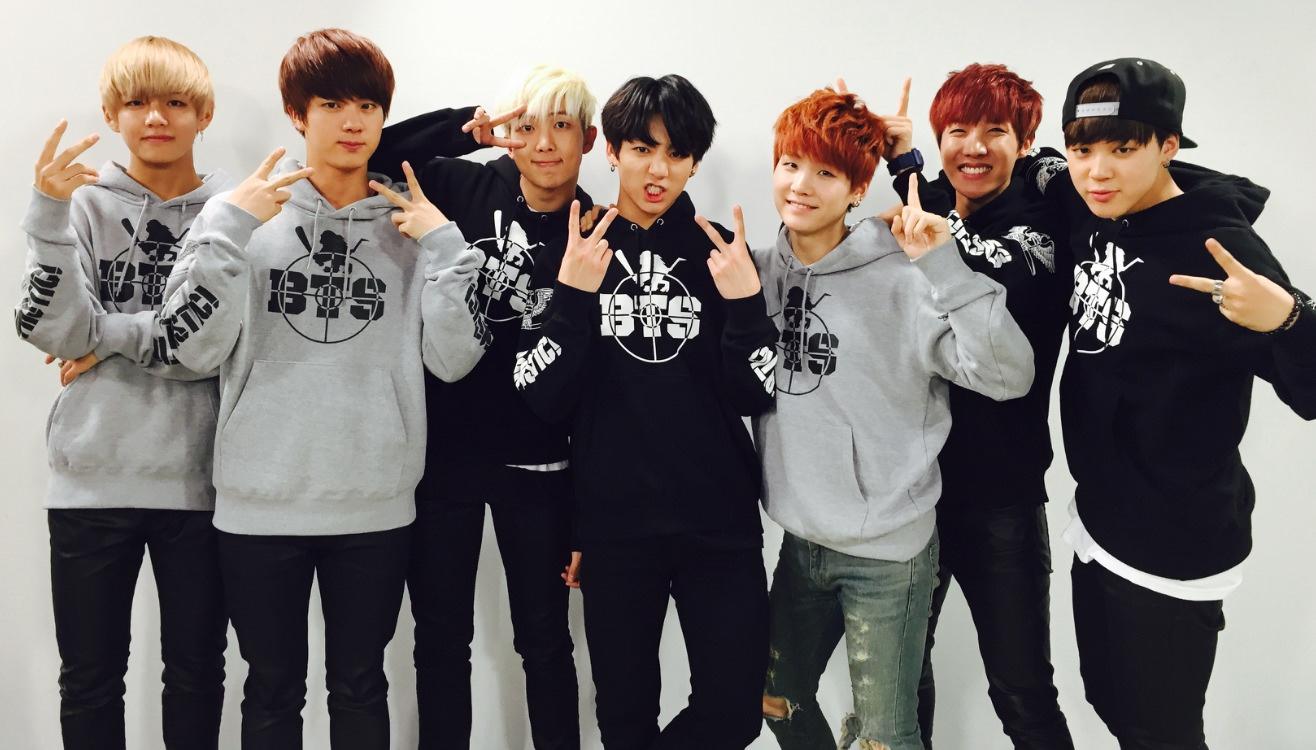 BTS JAPAN OFFICIAL SITE | NEWS | 「BTS 2014 LIVE TRILOGY EPISODE