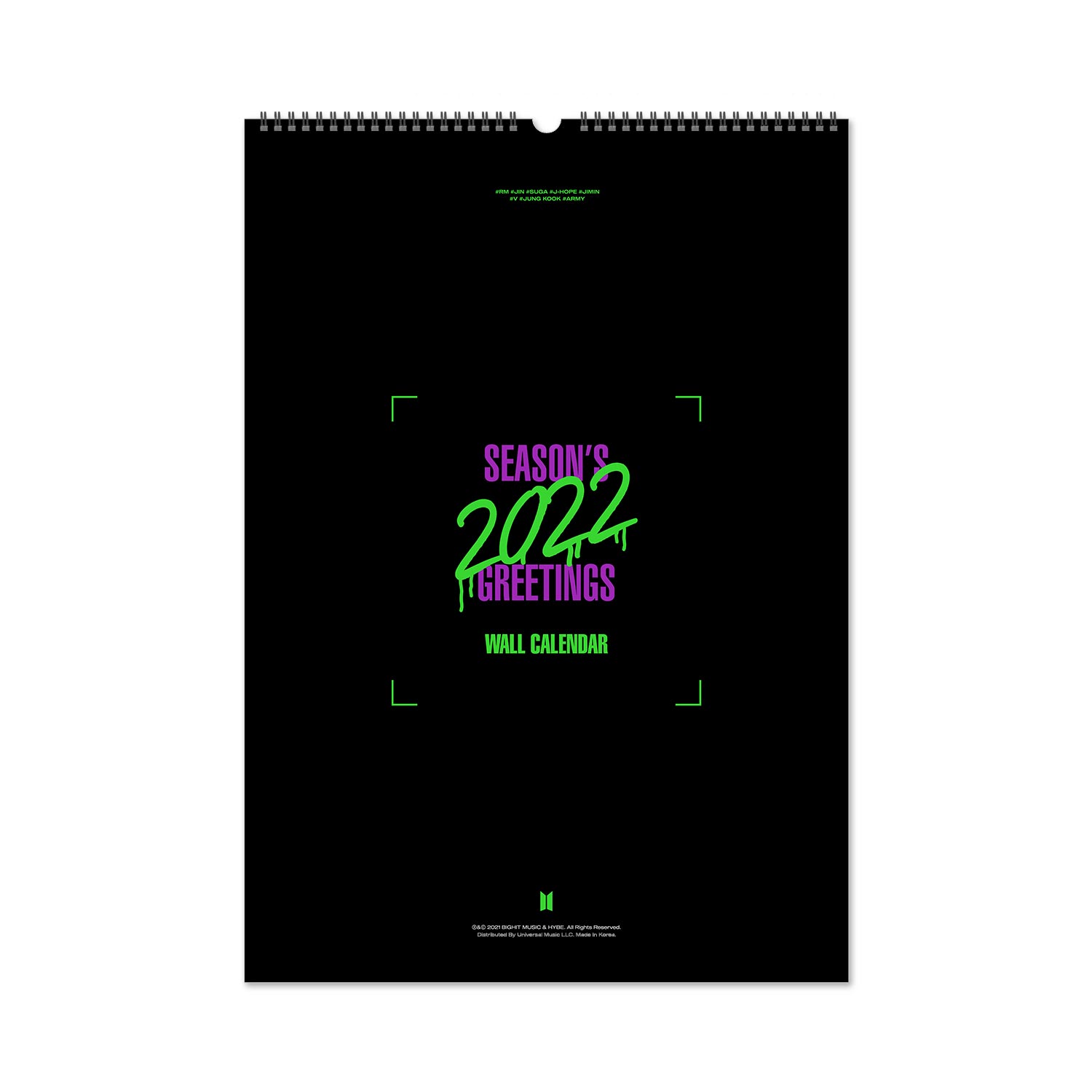 JP_BTS_22SG_WALLCALENDAR_COVER