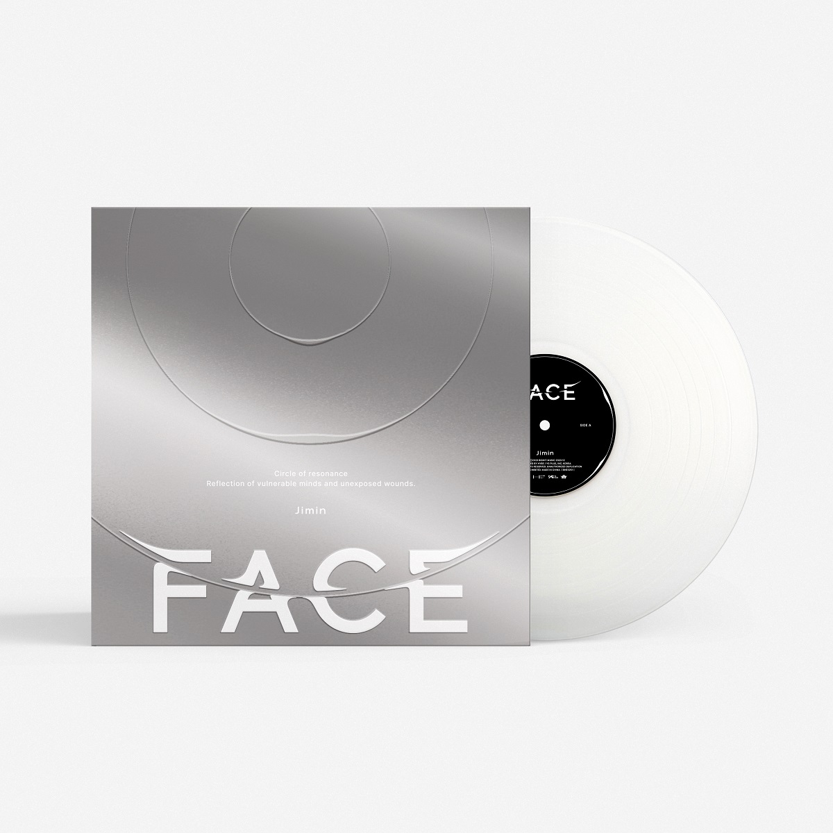 Jimin_Face_Lp_Packshot_Thumbnail.jpg