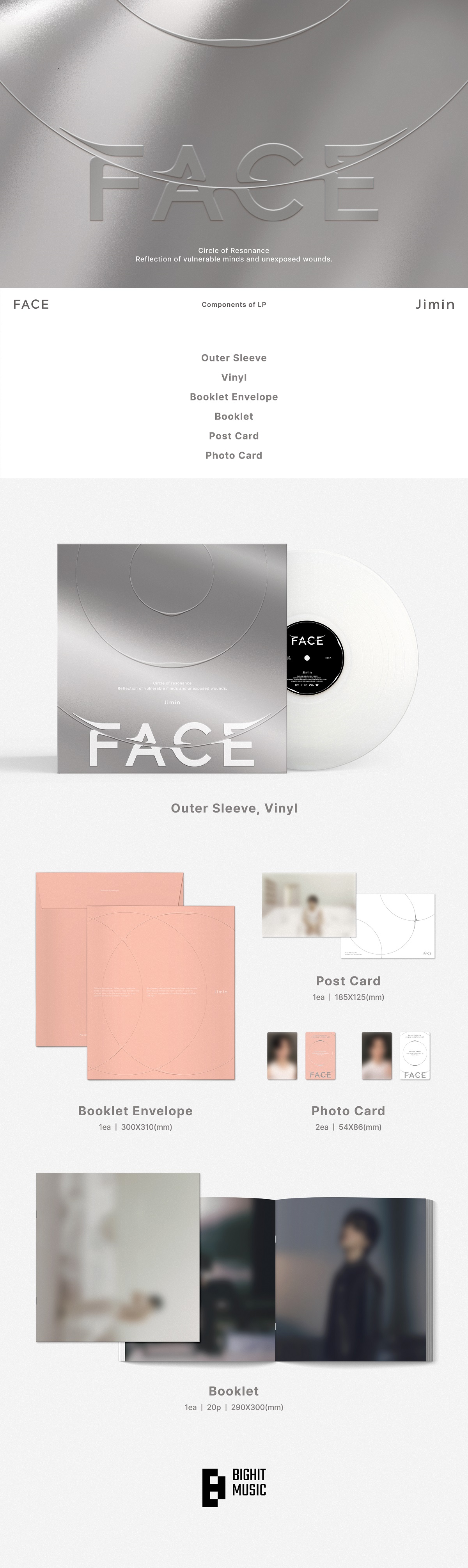 Jimin_Face_Lp_Packshot_WEB.jpg