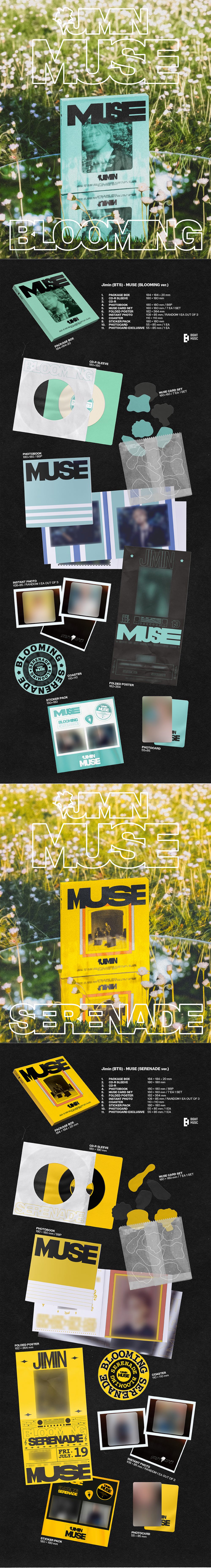 Jimin_MUSE_open_packshot.jpg