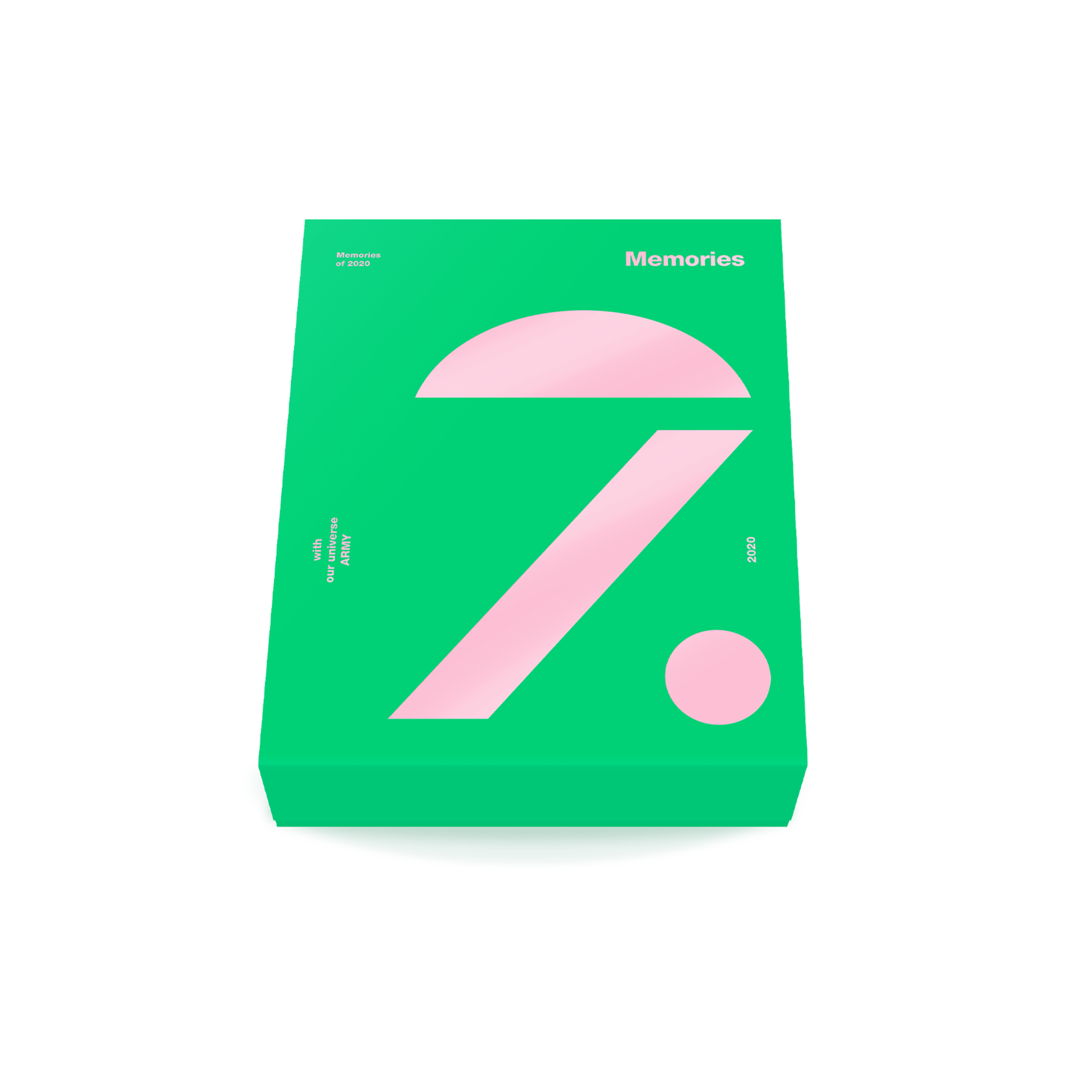 KR_JP_BTS_20MEMORIES_BD_cover